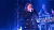 Stratovarius / Under Flaming Winter Skies - Live In Tampere (2012) [Blu-ray]